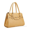 fashion handbags women handbags